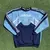 BUZO RETRO - RACING CLUB 1994