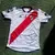 CAMISETA RIVER PLATE - 2018 CAMPEON DE COPA LIBERTADORES - PITY MARTINEZ - JUAN FERNANDO QUINTERO Y ENZO PEREZ