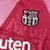 CAMISETA RETRO - BARCELONA 2019 - LIONEL MESSI - comprar online
