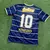 CAMISETA RETRO - BOCA JUNIORS 97/98 - comprar online