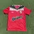CAMISETA RETRO - RIVER PLATE 1996 - ALTERNATIVA