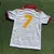 CAMISETA RETRO - ROMA 1993/1994 - CLAUDIO CANIGGIA - comprar online