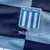 CAMISETA RETRO - RACING CLUB 2006 - CHOLO SIMEONE - comprar online