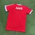 CAMISETA RETRO - INDEPENDIENTE 95´ en internet