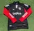 BUZO RIVER PLATE - ENTRENAMIENTO 2024