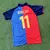 CAMISETA RETRO - BARCELONA 1999 - 100 AÑOS - Fulbo Store