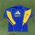 BUZO BOCA JUNIORS - ENTRENAMIENTO 2024 en internet