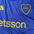 MUSCULOSA - BOCA JUNIORS ENTRENAMIENTO - comprar online