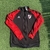 CAMPERA - RIVER PLATE 2024