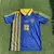 CAMISETA BOCA 1994 - EDICION ESPECIAL