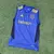 MUSCULOSA - BOCA JUNIORS ENTRENAMIENTO