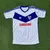 CAMISETA RETRO - VELEZ SARSFIELD 1992/1993