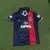 CAMISETA RETRO - PSG 2002 - RONALDINHO