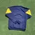 BUZO - BOCA JUNIORS - RETRO 1995 en internet