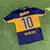 CAMISETA RETRO - BOCA JUNIORS 1998 - TITULAR - comprar online