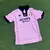 CAMISETA RETRO - JUVENTUS 1997/1998 - DEL PIERO Y ZIDANE
