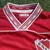 CAMISETA RETRO - INDEPENDIENTE 1999 - comprar online