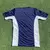 CAMISETA RETRO - INDEPENDIENTE 2001/2002 en internet
