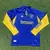 BUZO BOCA JUNIORS - ENTRENAMIENTO 2024