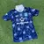 CAMISETA RETRO - RACING CLUB 1996/1997