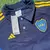 CHOMBA - BOCA JUNIORS - SUPER PREMIUM - comprar online