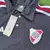 CHOMBA - RIVER PLATE - SUPER PREMIUM - comprar online