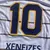 CAMISETA RETRO - BOCA JUNIORS 1997/1998 - ALTERNATIVA - comprar online