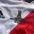 CAMISETA RIVER PLATE - 2018 CAMPEON DE COPA LIBERTADORES - PITY MARTINEZ - JUAN FERNANDO QUINTERO Y ENZO PEREZ - tienda online