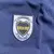 BUZO - BOCA JUNIORS - RETRO 1995 - comprar online