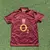 ARSENAL RETRO 2006 - THIERRY HENRY