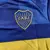 CAMISETA BOCA JUNIORS - 2024 - MIGUEL ''LA BESTIA'' MERENTIEL en internet