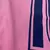 CAMISETA RETRO - BARCELONA 2019 - LIONEL MESSI - Fulbo Store