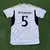 CAMISETA REAL MADRID 2024 - BELLINGHAM