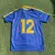 CAMISETA BOCA 1994 - EDICION ESPECIAL en internet