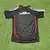 CAMISETA RETRO - RIVER PLATE - 2006 - comprar online