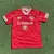 CAMISETA RETRO - INDEPENDIENTE 1999