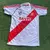 CAMISETA RETRO - RIVER PLATE 1994