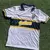CAMISETA RETRO - BOCA JUNIORS 1997 - DIEGO ARMANDO MARADONA