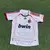 CAMISETA RETRO - MILAN 2006/2007 - KAKA