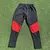 PANTALON - RIVER PLATE 2024 en internet