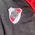 CAMPERA - RIVER PLATE 2024 - comprar online
