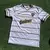 CAMISETA RETRO - BOCA JUNIORS 1997/1998 - ALTERNATIVA