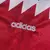 CAMISETA RETRO - RIVER PLATE 1996 - ALTERNATIVA en internet