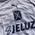 CAMISETA - INDEPENDIENTE 2024 - ALTERNATIVA - comprar online