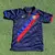 CAMISETA RETRO - BARCELONA 2002/2003 - JAVIER SAVIOLA - comprar online
