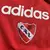 BUZO RETRO - INDEPENDIENTE 94' - comprar online
