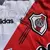 CAMISETA RETRO - RIVER PLATE 1996 - comprar online