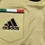 CAMISETA RETRO - MILAN 2013/2014 - KAKA - Fulbo Store
