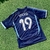 CAMISETA RETRO - AFA - LIONEL MESSI Y JUAN ROMAN RIQUELME - MUNDIAL DE ALEMANIA 2006 - comprar online