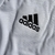 BUZO - SELECCION ARGENTINA - CASUAL en internet